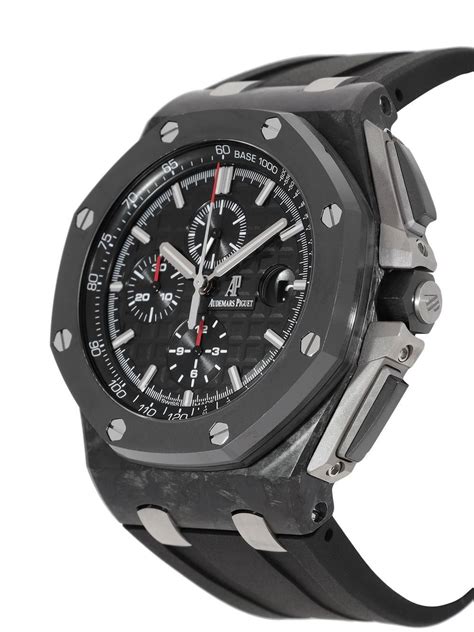 buy audemars piguet online - certified pre owned audemars piguet.